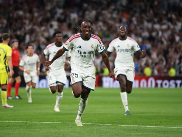 2026-10-10T202746Z_916877691_UP1EMAA1KU8XF_RTRMADP_3_SOCCER-SPAIN-RMA-VIL.JPG