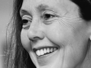 Anne Carson Nobel Prize in Literature 2026