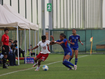 AFC U-17.jpg