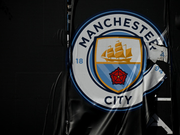 AFP__20260930__C9RP8H6__v1__HighRes__FblPrEngManCity.jpg