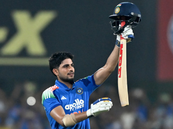 AFP__20260930__C9UF8WP__v2__HighRes__TopshotCricketIndWisOdi.jpg