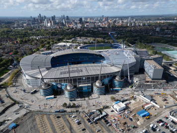 AFP__20261009__D2LF7ZT__v1__MidRes__FilesFblPrManCityBritainEconomyConstruction.jpg