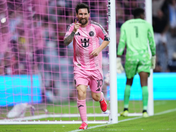 AFP__20261011__2299593096__v1__MidRes__InterMiamiCfVDCUnited.jpg