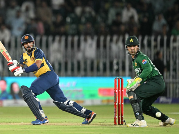 AFP__20261013__D36F2DH__v1__MidRes__CricketPakSriT20.jpg