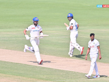 Afghanistan vs Bangladesh.jpg
