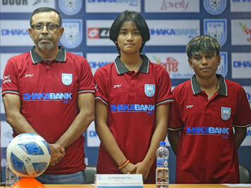 Coach Titu, Meghla, Alpi.jpeg