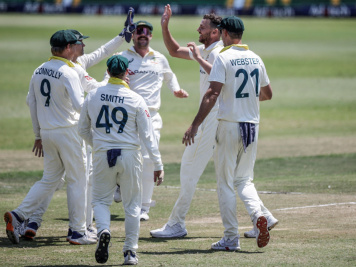 Hazlewood .jpg