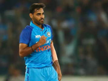Kumar.JPG