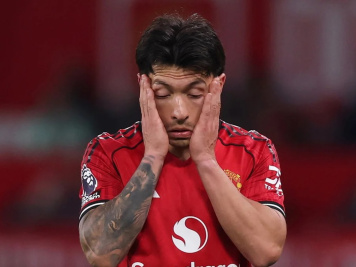 Lisandro Martinez.jpg