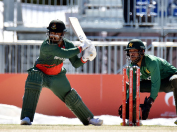 Litton-Asian Games.jpg