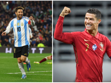 Messi and Ronaldo.png