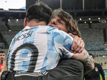 Messi1.jpg