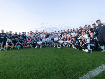 Messi3.jpg