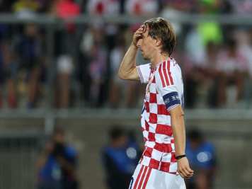 Modric1.JPG