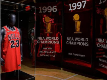 NBA Jersey.jpg