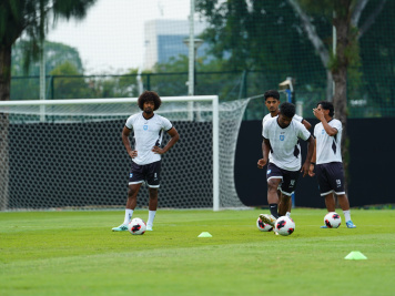 National team training 4.jpeg