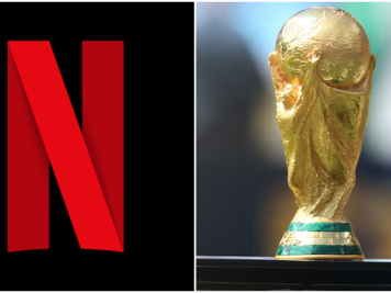 Netflix-FIFA World Cup.jpg