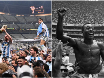 Pele-Messi.JPG
