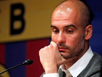 Pep Barca.jpg