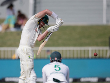 Renshaw v SA AFP.jpg