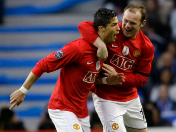 Ronaldo-Rooney.jpg
