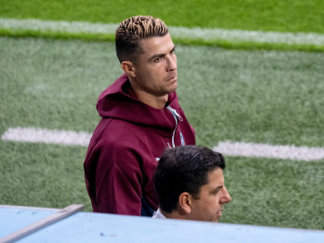 Ronaldo.JPG