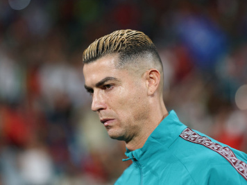 Ronaldo.jpg