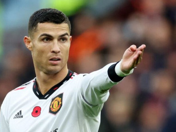 Ronaldo3.JPG