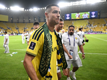 Ronaldo.JPG