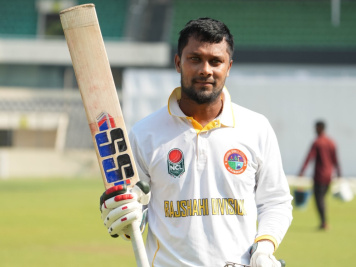 Sabbir Rahman.jpg