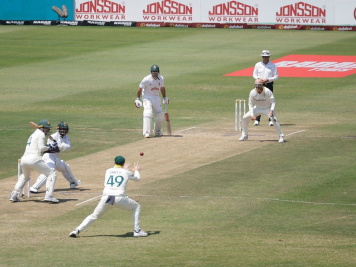 Smith.jpg