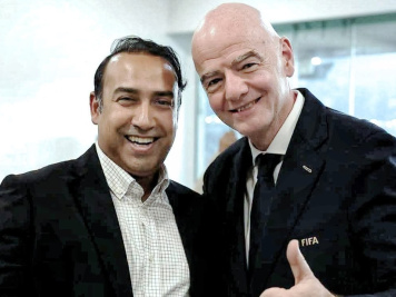 Tabith-Infantino.jpg