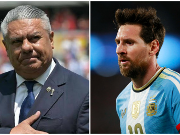 Tapia-Messi.jpg