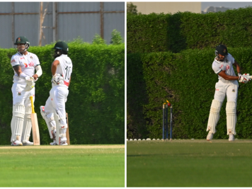 UAE Practice match.png