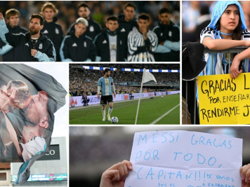 messi collage.jpg
