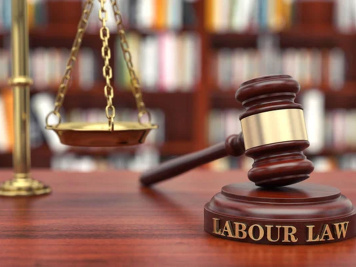 labour-law.jpg