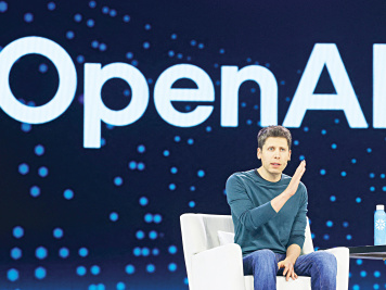 openai.jpg