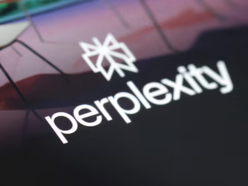 Perplexity AI