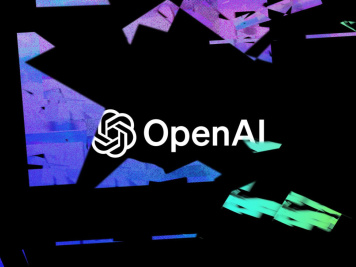 OpenAI new hire