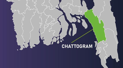 Chattogram map.jpg