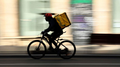 food-delivery-drivers.jpg