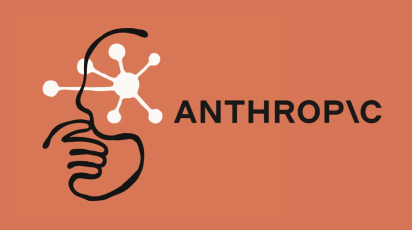 Anthropic AI.png