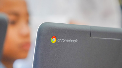 66550f75286c-chromebook.jpg