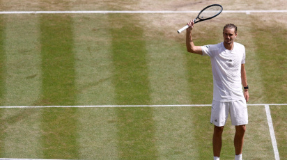 Ruthless Zverev.jpg