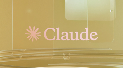Claude