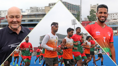 Gerhard Kimmy Hockey Bangladesh.png