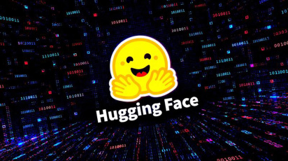 Hugging Face attack.jpg