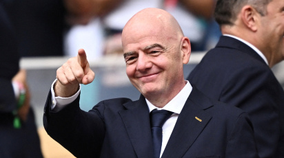 Infantino 2.JPG