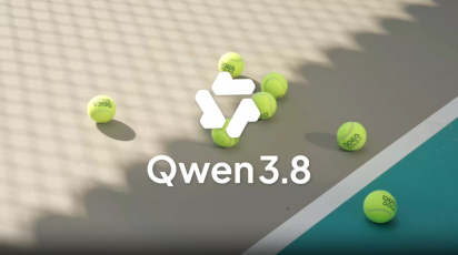 Qwen 3.8-Max