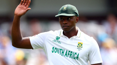 Rabada.JPG